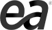 Elipse Agency