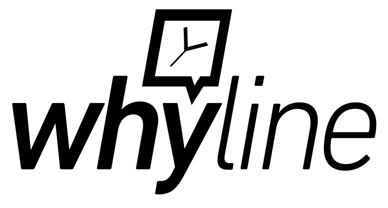 Whyline